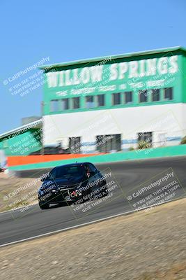 media/May-25-2025-Nasa (Sun) [[dcc9ba5c99]]/HPDE 3-4/Session 1 (Turn 4b)/